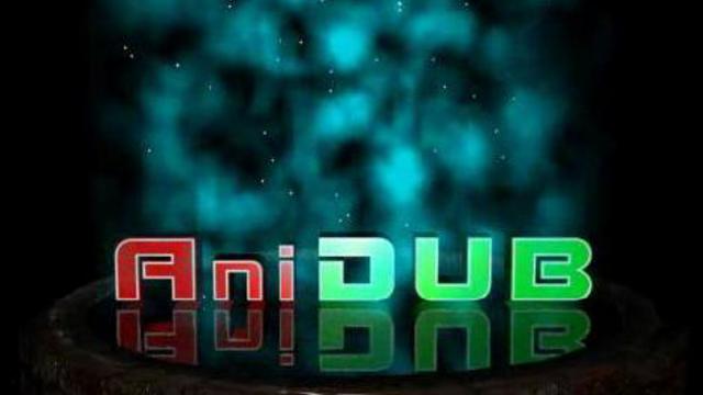 online.anidub.com - Трейлеры