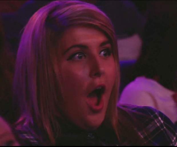 Невероятный иллюзионист на шоу талантов - Трейлеры