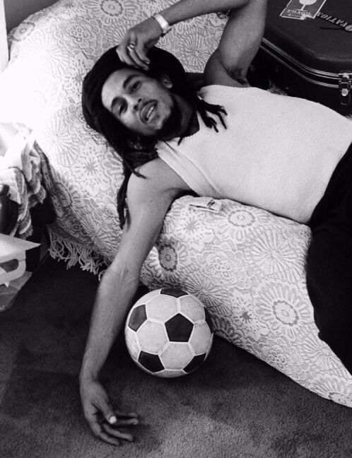 Боб Марли. Регги навсегда. Фильм Кевина МакДональда. Дата выхода: 6 сентября 2012. - Трейлеры