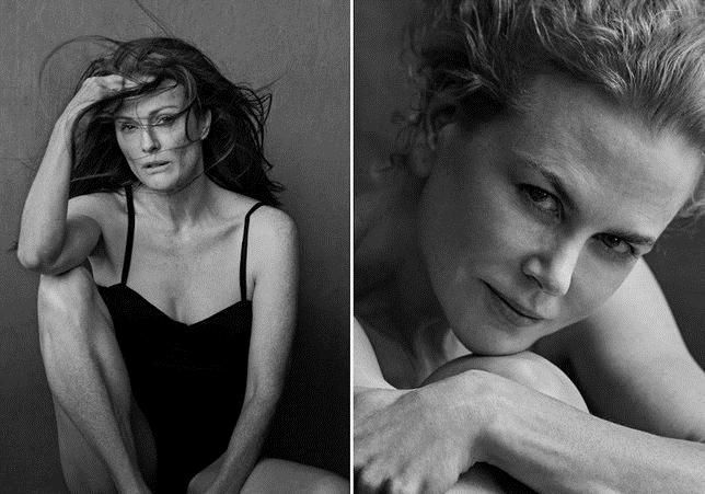 Каннский кинофестиваль 2017: итоги - Трейлеры