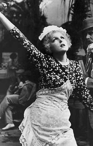 ИСТОРИЯ создания фильма Раба любви - Трейлеры