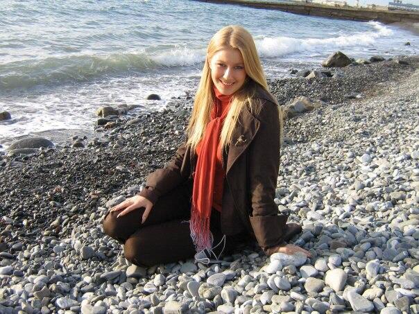 Екатерина Кудрявцева (Уральские пельмени): фото - Трейлеры