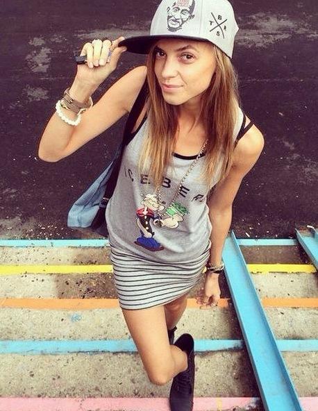 Надежда Сысоева и её COMEDY WOMAN - Трейлеры