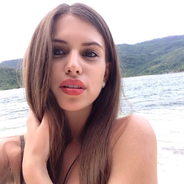 Дом-2. Саша Артёмова - Трейлеры