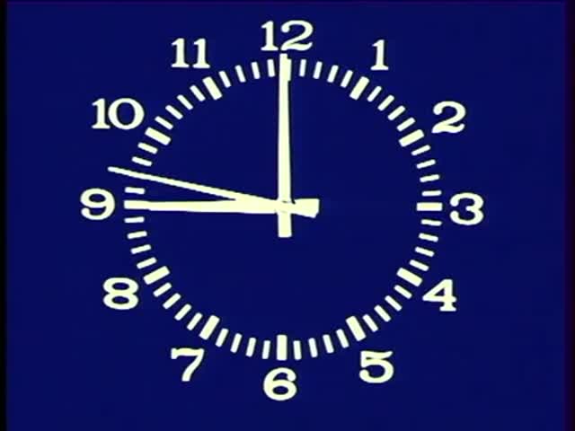 Программа Время - Трейлеры