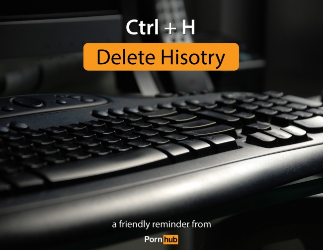 Самый большой архив «ничего» в мире - Трейлеры