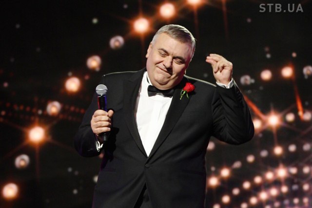 Үйдегі свингер оргиялары порно