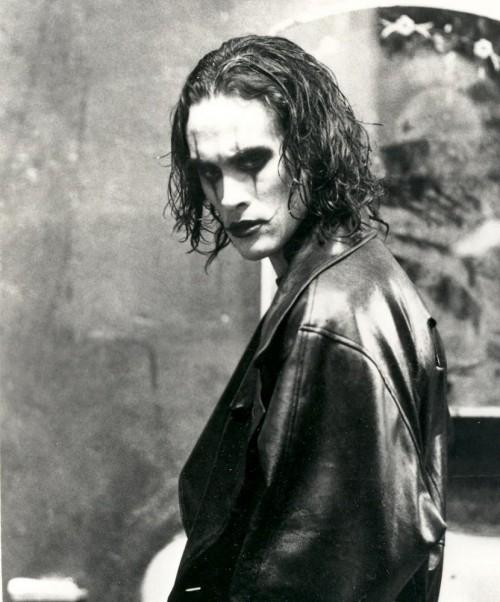 Кино-проклятье: фильмы, окутанные мистикой - Трейлеры