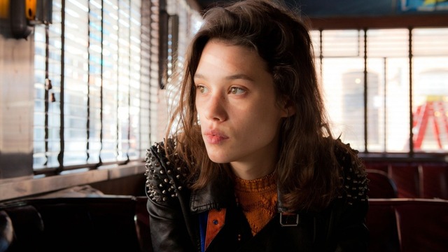 Я - начало - Трейлеры