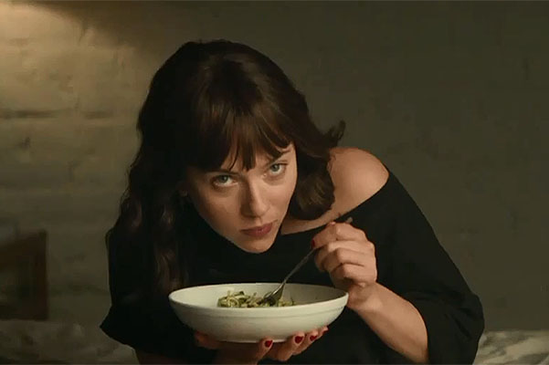 Трейлер "Повар на колесах" (2014) - Трейлеры