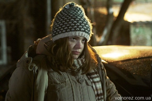 Трейлер "Зеленая кофта" (2014) - Трейлеры