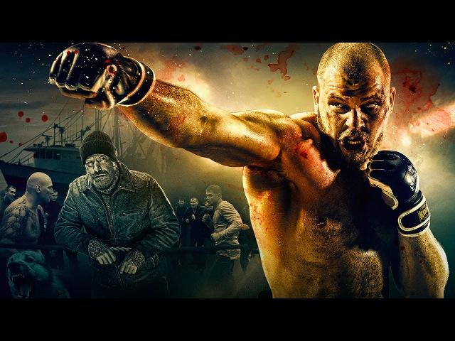 Воин 2015 г. - Трейлеры