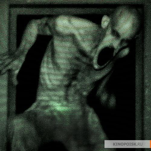 Искатели могил 2 (2012) - Трейлеры