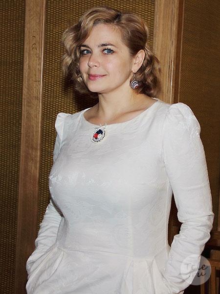 Ирина Пегова - Трейлеры