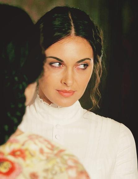 Ольга Фадеева - звездная роль - Трейлеры