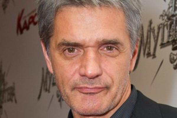 Лидия Петракова: актриса фото - Трейлеры