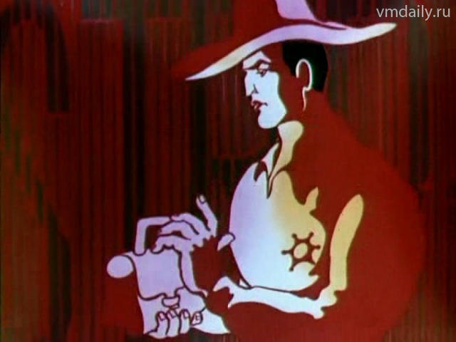 ограбление по мультфильму. ограбление по мультфильму. ограбление по мультфильму. ограбление по мультфильму. ограбление по мультфильму.