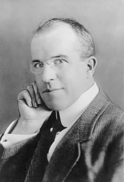 Очарованный рисунок (1900) - Трейлеры