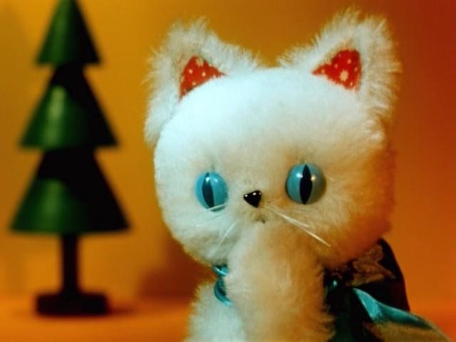 Как стать большим - Трейлеры