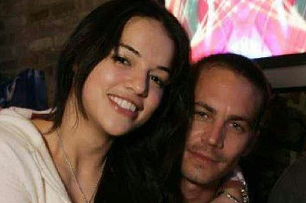 Вин Дизель и другие звезды о смерти Пола Уокера - Трейлеры