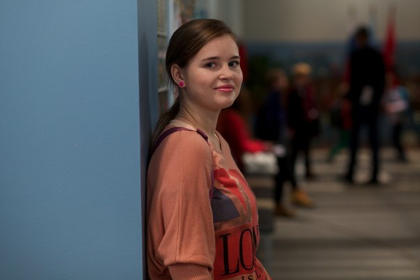 Новый комедийный сериал "Физрук" - Трейлеры