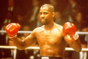 Ураган The Hurricane - Трейлеры