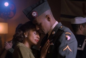 Ураган The Hurricane - Трейлеры