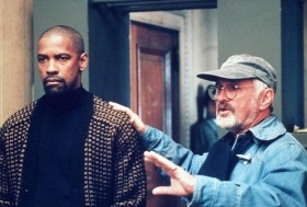 Ураган The Hurricane - Трейлеры