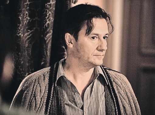 Фильм-Легенда номер 17... - Трейлеры