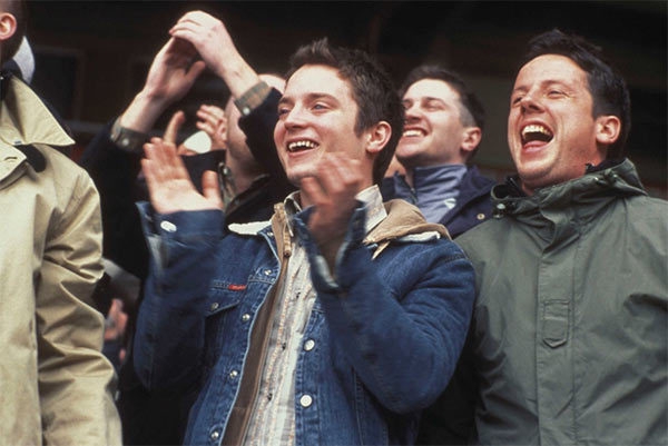 Хулиганы Зелёной улицы - Трейлеры