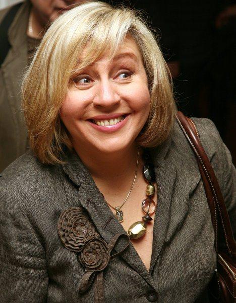 Марина Голуб - Трейлеры Марина Голуб - Трейлеры