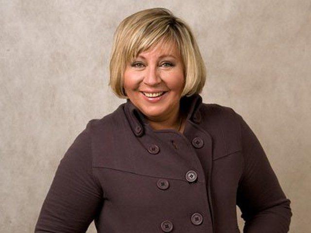 Марина Голуб - Трейлеры Марина Голуб - Трейлеры