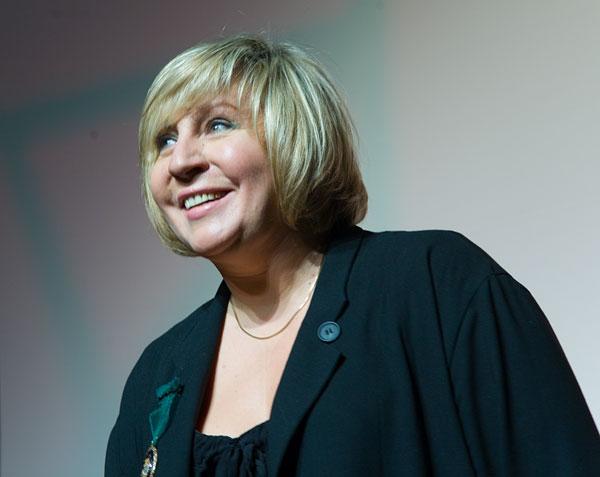 Марина Голуб - Трейлеры Марина Голуб - Трейлеры