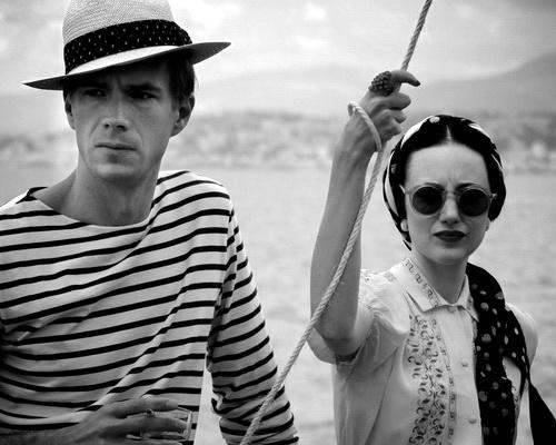 5 фильмов для душевного воскресного вечера - Трейлеры 5 фильмов для душевного воскресного вечера - Трейлеры