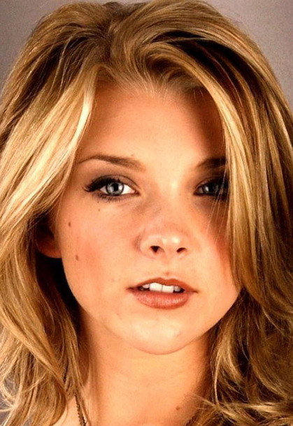 Натали Дормер - Трейлеры