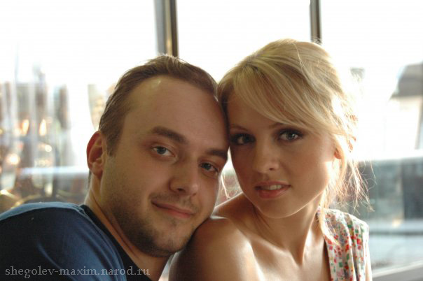 Сериал "Город соблазнов" 2009г. - Трейлеры Сериал "Город соблазнов" 2009г. - Трейлеры