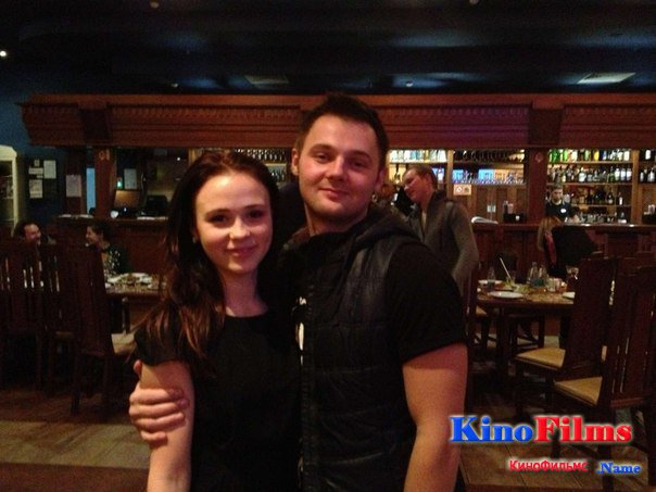 Сваты (телесериал) - Трейлеры