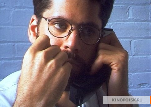 «Стартап.ком» - Трейлеры