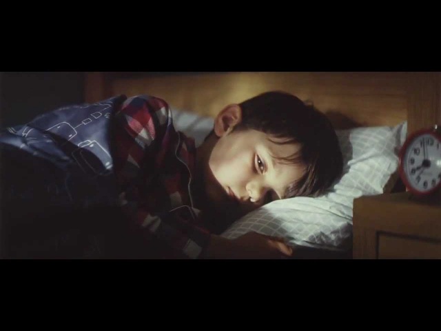 Рождественская реклама John Lewis - Трейлеры