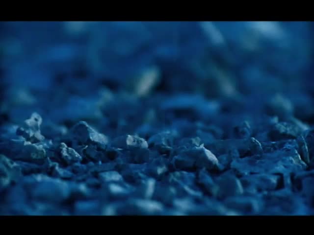 LALEH "Live Tomorrow" - Трейлеры