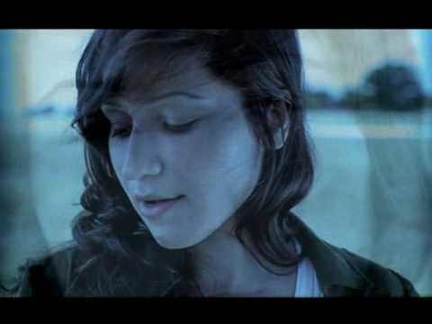 LALEH "Live Tomorrow" - Трейлеры