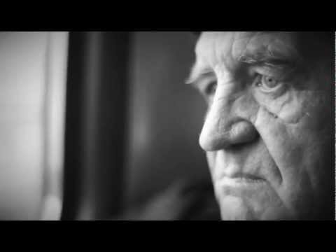 Папы - социальный ролик - Трейлеры