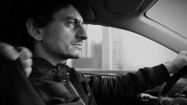 Папы - социальный ролик - Трейлеры