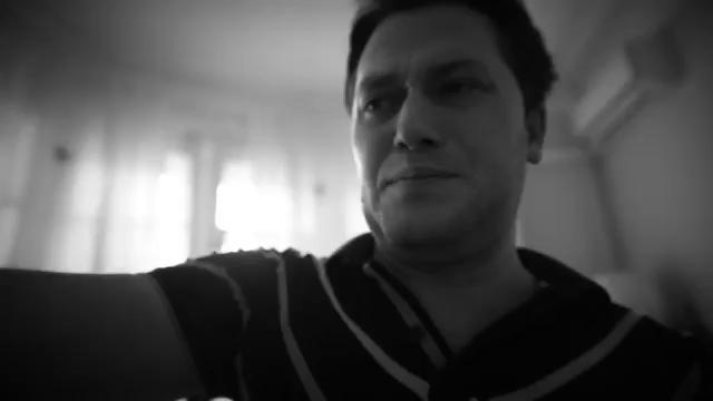 Папы - социальный ролик - Трейлеры