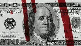 Дух времени - Трейлеры