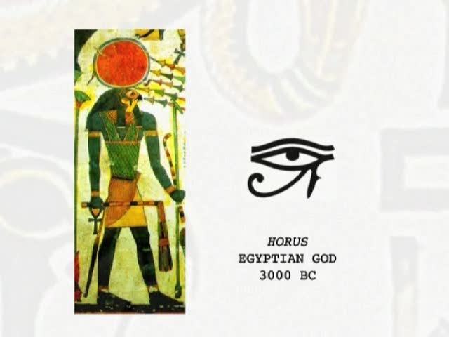 Дух времени - Трейлеры