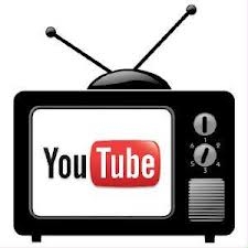 компания YouTube - Трейлеры