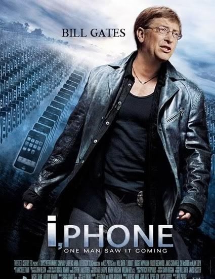 Фильм "Айфон" - Трейлеры