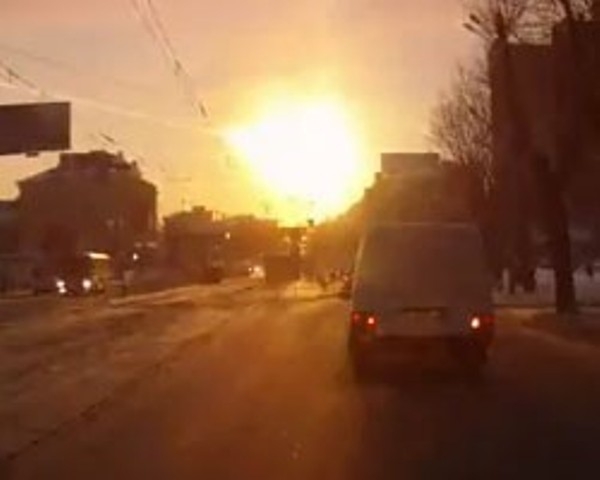 Это не голливудский блокбастер! - Трейлеры