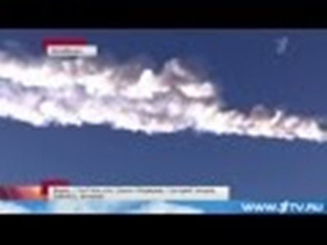 Это не голливудский блокбастер! - Трейлеры